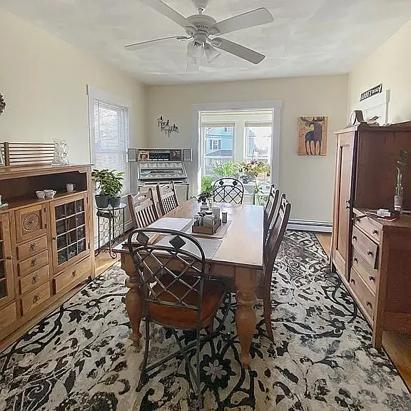 45 Elm St #45 — Photo 5