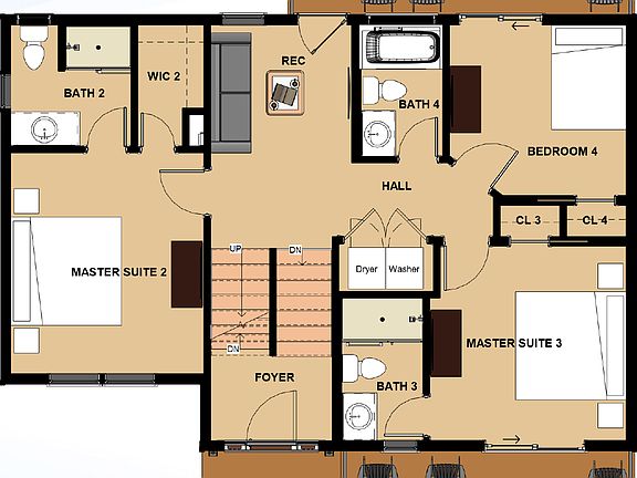 3rd image of this home