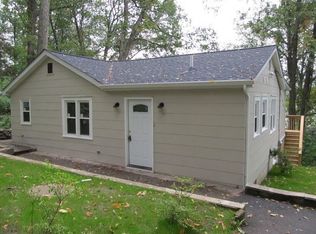 22 Clarkson Rd, Carmel, NY 10512