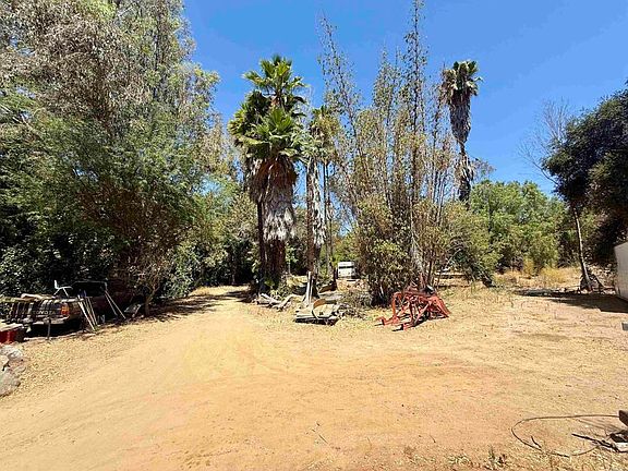 2nd image of 764 Old Highway 395