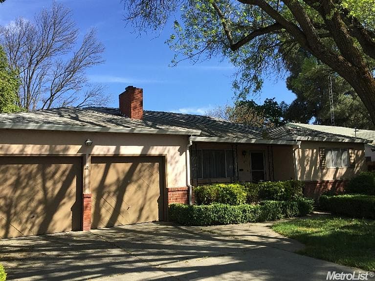1st image of 21 West St
