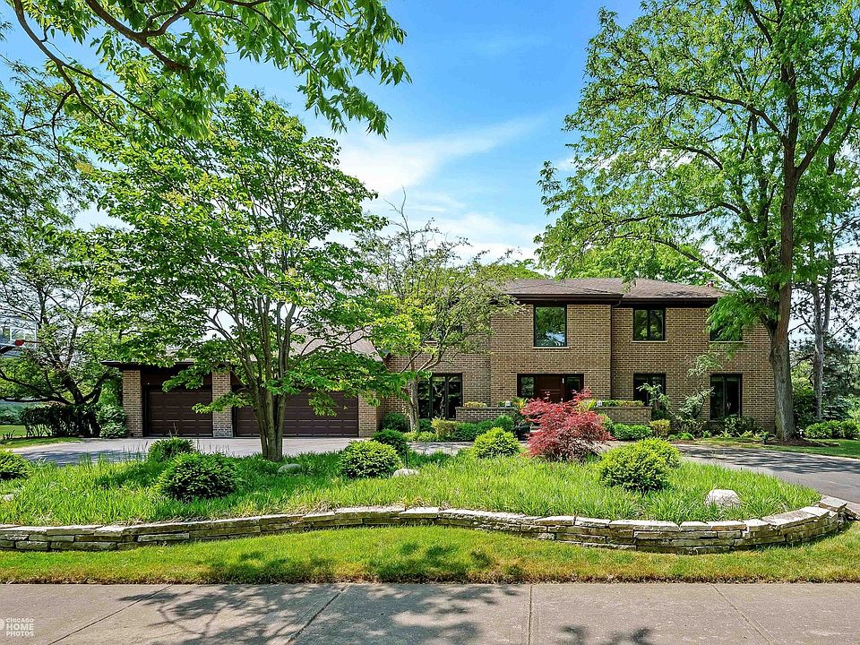1st image of 2174 Tennyson Ln