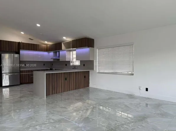 189 Cameron Dr #189, Fort Lauderdale, FL 33326