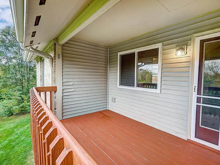 1143 Captains Brg — Photo 12