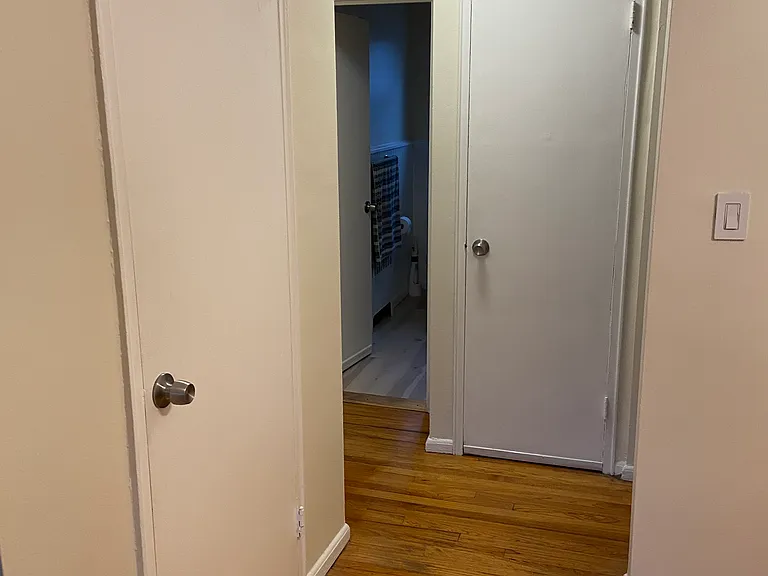 38 Sandra Cir #C1 — Photo 12