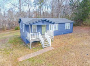 123 Old Yorkville Rd, Blacksburg, SC 29702