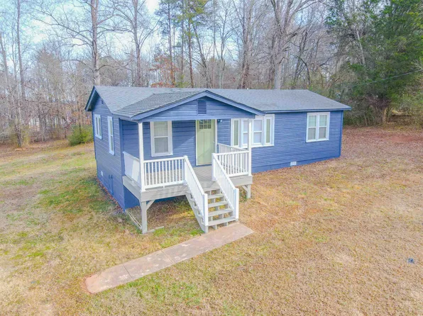 123 Old Yorkville Rd, Blacksburg, SC 29702