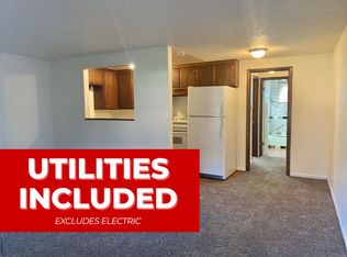 1419 Coffman Street, Longmont, CO 80501