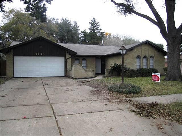1st image of 9218 Twin Hills Dr