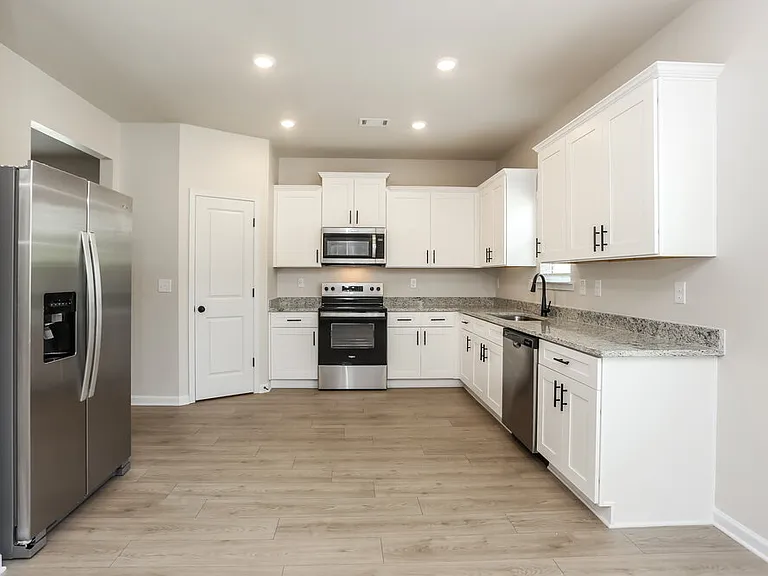 231 Darter Ct — Photo 6