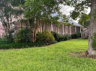 14149 Highway 10, Slaughter, LA 70722