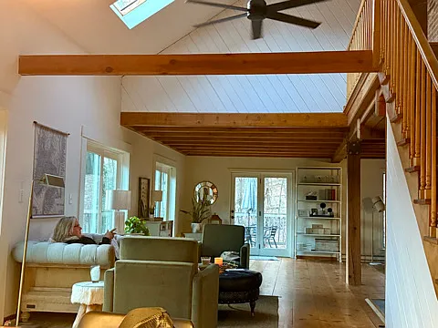 97 Taconic Creek Rd — Photo 17