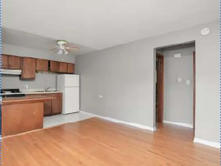 19 N Garfield St — Photo 3