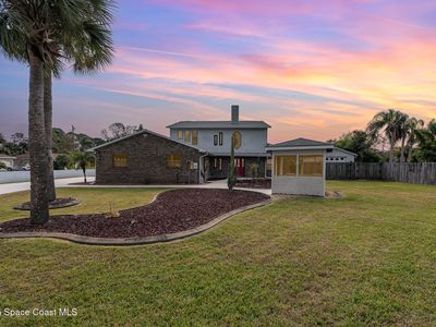4205 Lee Hall Pl, Cocoa, FL, 32927