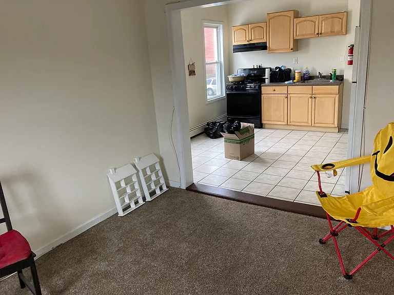 495 Belmont Ave — Photo 7
