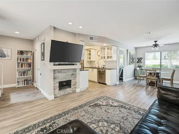 4005 W 165th St APT C, Lawndale, CA 90260