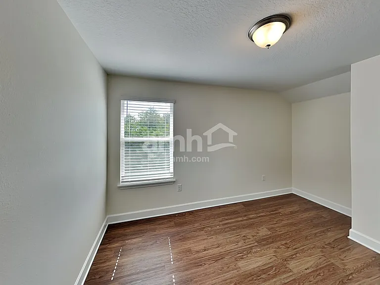 347 Pine Terrace Dr — Photo 20