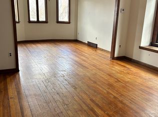 2287 Seneca St, Buffalo, NY 14210