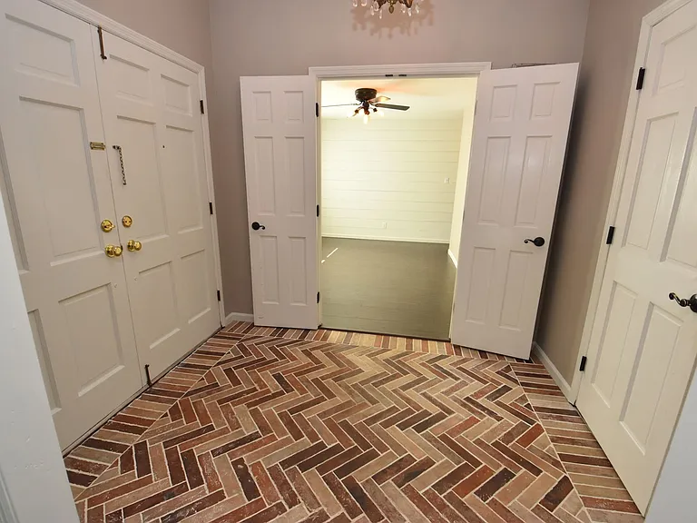 54579 Whispering Oak Dr — Photo 2