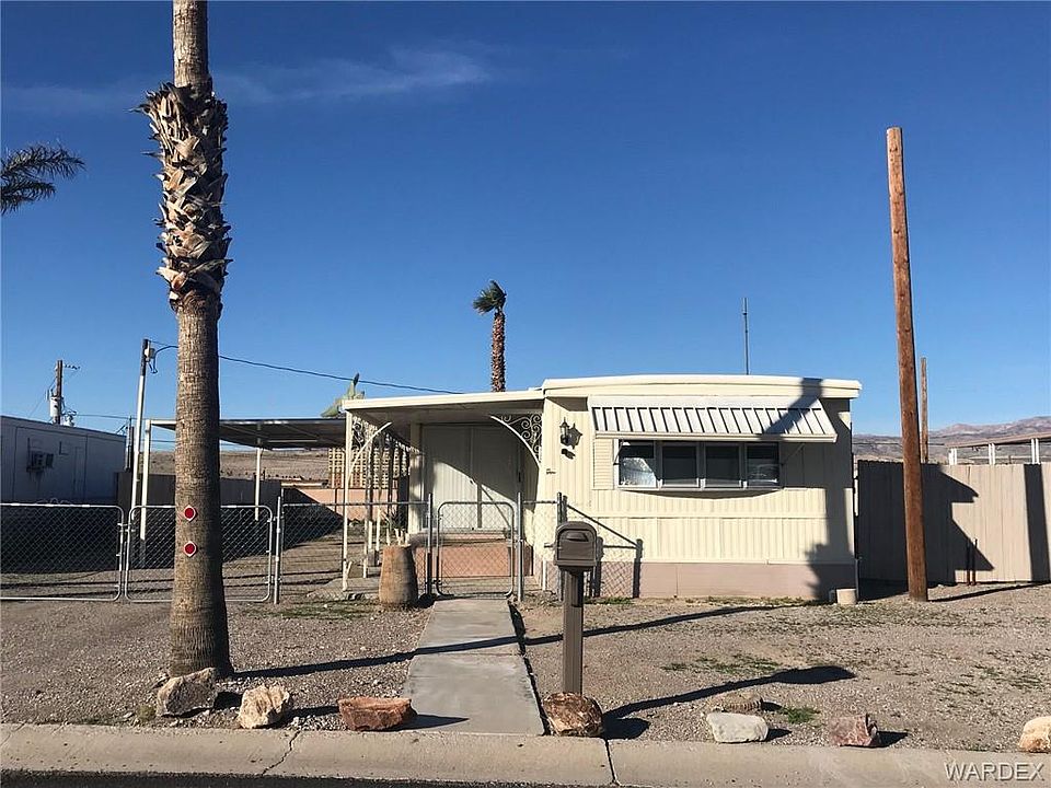 1st image of 165 Hacienda Dr