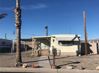 165 Hacienda Dr, Bullhead City, AZ 86429