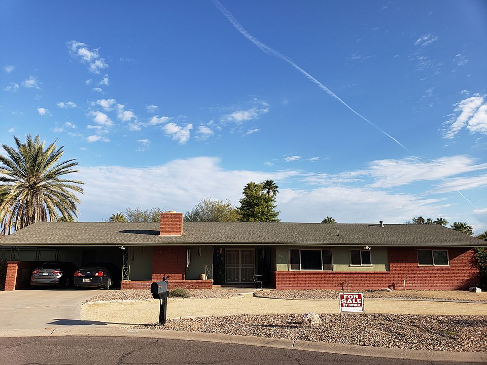 1st image of 425 Redondo Dr N