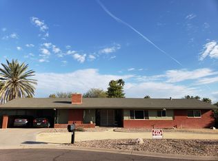 425 Redondo Dr N, Litchfield Park, AZ 85340
