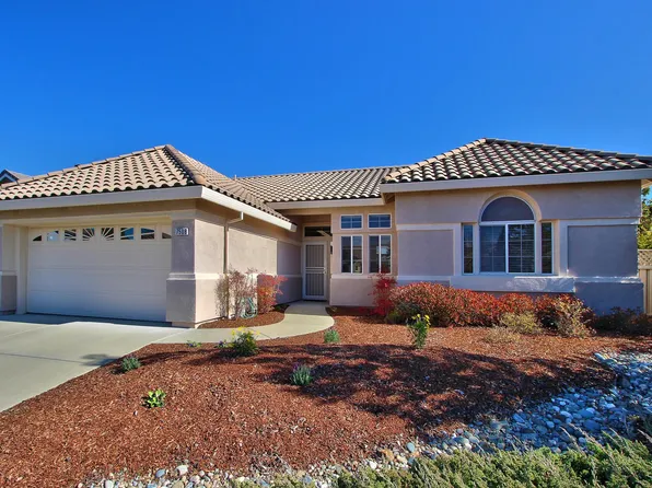 7508 Locomotive Ln, Roseville, CA 95747