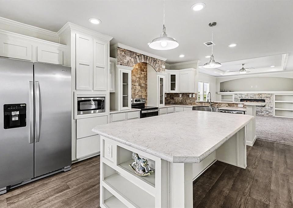 1st image of 17902 Lexie Ln