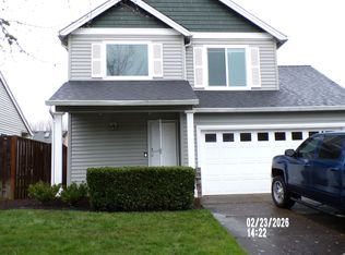 3046 SE Sternwheeler Dr, Corvallis, OR 97333