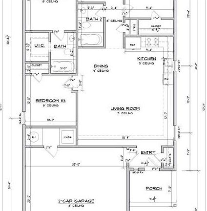 4th image of 515 W Washington St