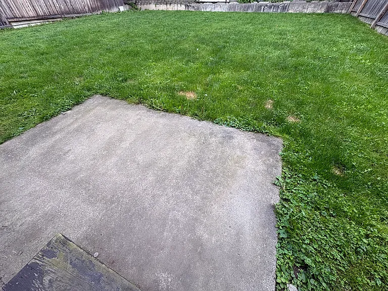 254 Saratoga Ave — Photo 9