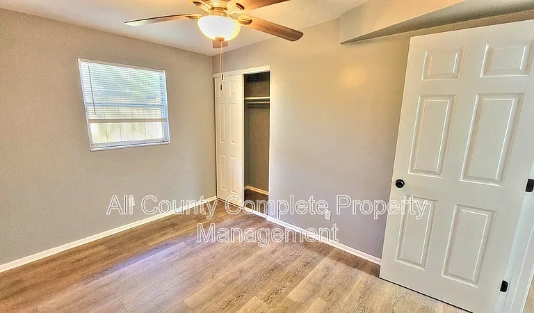 3319 Hunt St — Photo 8