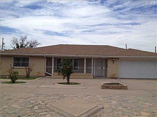 1st image of 4318 Hueco Ave