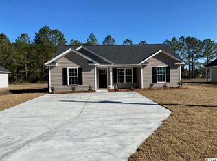 6951 Daphane Dr, Cottonwood Loris, SC 29569