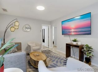 1920 Gardena Pl, San Diego, CA 92110