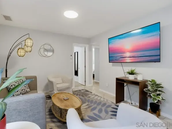 1920 Gardena Pl, San Diego, CA