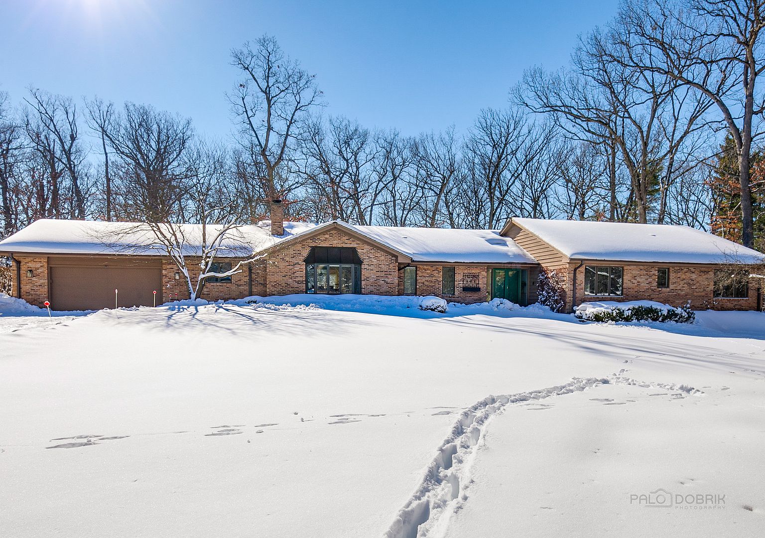 1770 Devonshire Ct, Lake Forest, IL 60045 Zillow