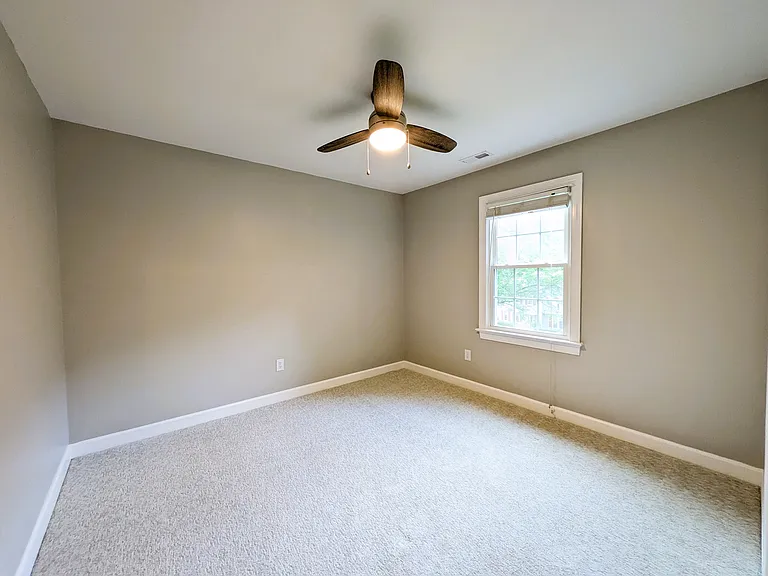 132 Gold Meadow Dr — Photo 19
