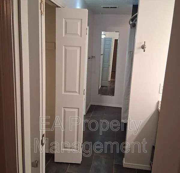 10354 Hendrix Rd NE — Photo 10