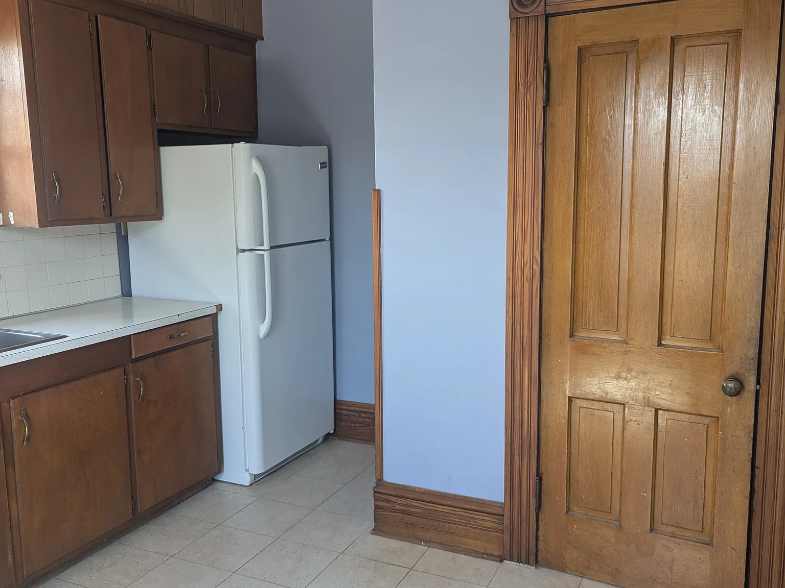 2 bed, 1315 sqft, $1,100 — Photo 4