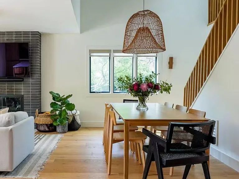 4 Prentice Pl — Photo 16