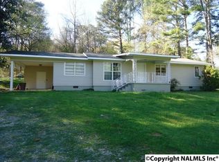 2728 Warrenton Rd, Guntersville, AL 35976