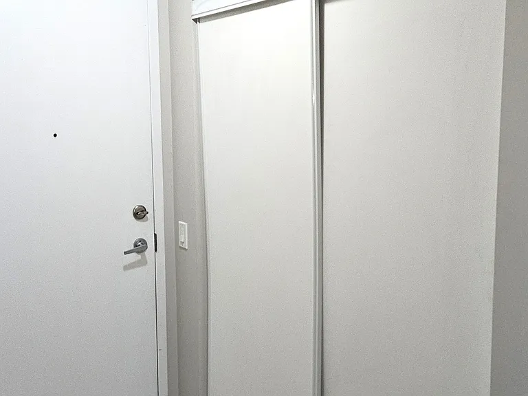55 Strathaven Dr #1007 — Photo 4