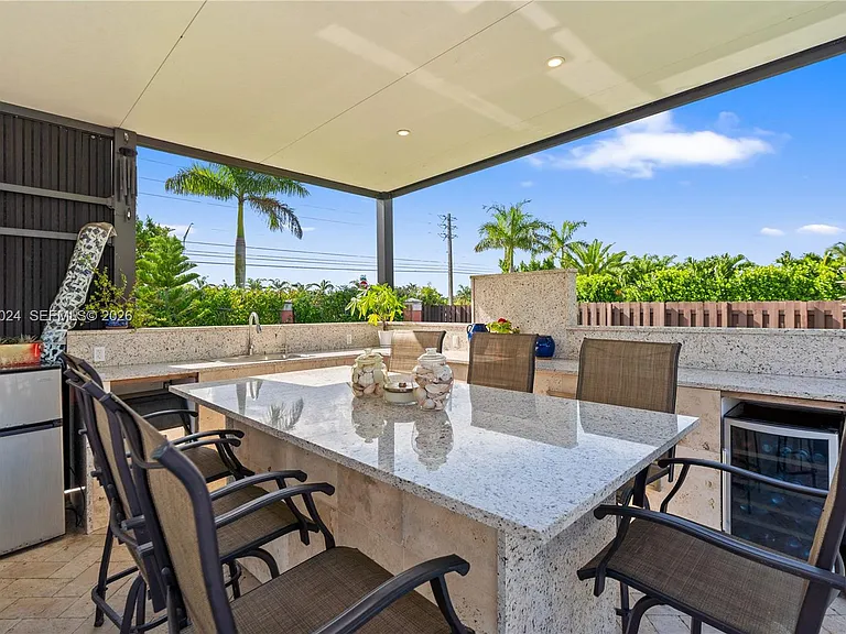 21365 SW 177th Ct — Photo 25