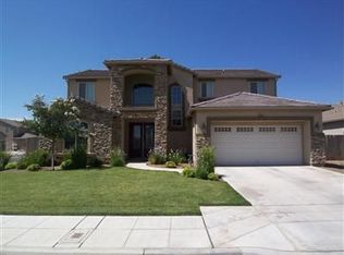 6720 W Celeste Ave, Fresno, CA