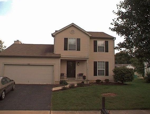 1st image of 860 Buehler Dr