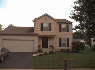 860 Buehler Dr, Delaware, OH