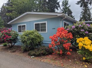 11408 124th Street Ct E #111, Puyallup, WA 98374