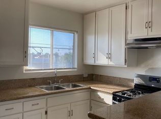 13524 Avalon Blvd #11, Los Angeles, CA 90061